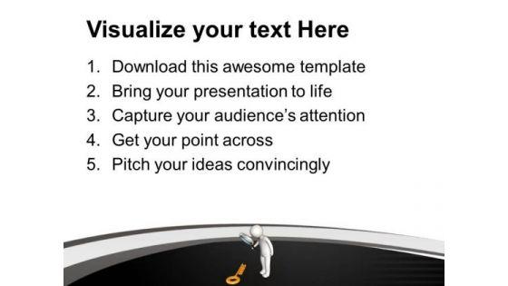 key_to_business_success_key_powerpoint_templates_ppt_backgrounds_for_slides_0213_print.jpg