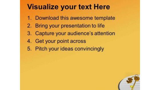 key_to_dollar_business_success_powerpoint_templates_ppt_backgrounds_for_slides_0313_text.jpg