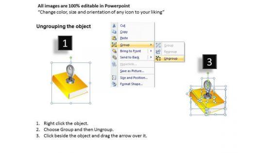 key_to_education_books_powerpoint_ppt_templates_2.jpg