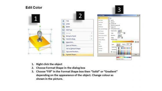 key_to_education_books_powerpoint_ppt_templates_3.jpg