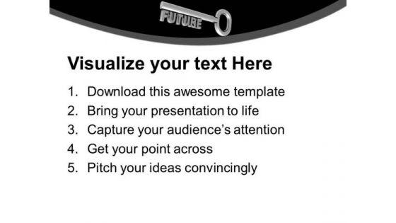 key_to_future_success_for_business_management_powerpoint_templates_ppt_backgrounds_for_slides_0413_print.jpg