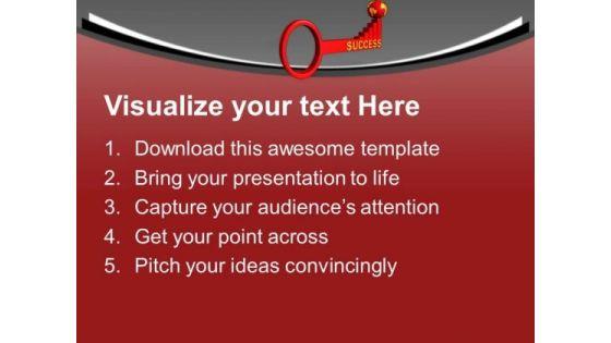 key_to_global_business_and_success_powerpoint_templates_ppt_backgrounds_for_slides_0713_text.jpg