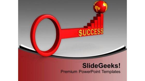 key_to_global_business_and_success_powerpoint_templates_ppt_backgrounds_for_slides_0713_title.jpg