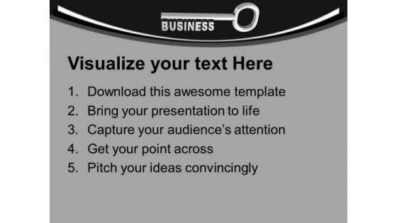 key_to_growing_business_success_powerpoint_templates_ppt_backgrounds_for_slides_0413_text.jpg