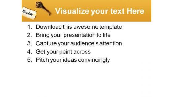 key_to_health_medical_powerpoint_templates_and_powerpoint_backgrounds_0311_print.jpg