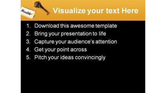 key_to_health_medical_powerpoint_templates_and_powerpoint_backgrounds_0311_text.jpg