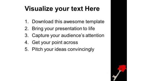 key_to_home_realestate_powerpoint_templates_ppt_backgrounds_for_slides_0113_print.jpg
