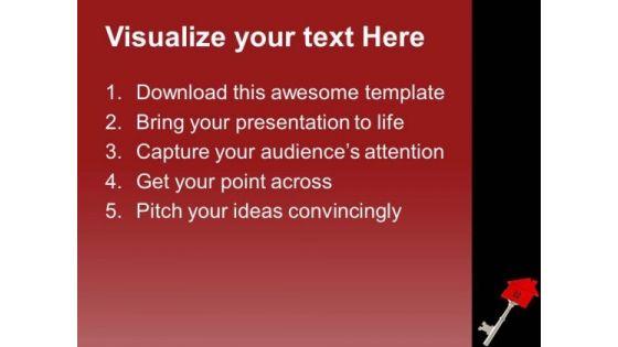 key_to_home_realestate_powerpoint_templates_ppt_backgrounds_for_slides_0113_text.jpg