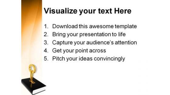 key_to_knowledge_people_powerpoint_backgrounds_and_templates_1210_print.jpg