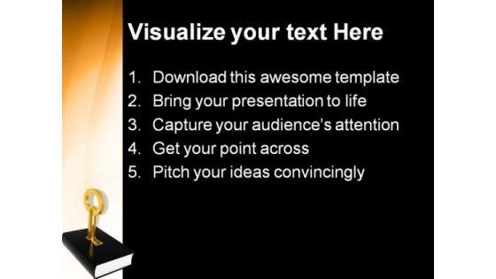 key_to_knowledge_people_powerpoint_backgrounds_and_templates_1210_text.jpg