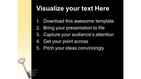key_to_profit_with_growth_powerpoint_templates_ppt_backgrounds_for_slides_0313_text.jpg