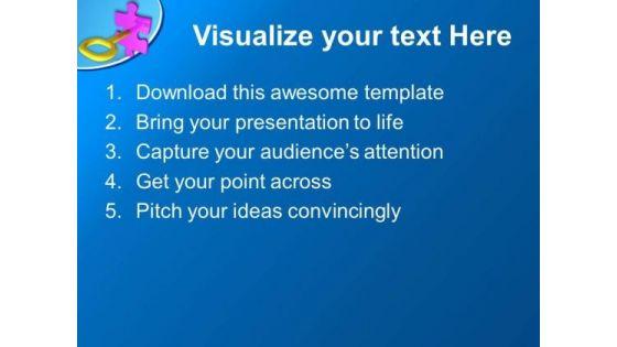 key_to_puzzle_business_concept_success_powerpoint_templates_ppt_backgrounds_for_slides_0313_text.jpg