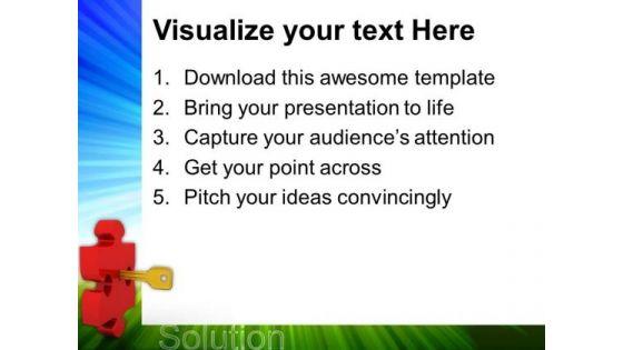 key_to_puzzle_security_powerpoint_templates_and_powerpoint_themes_0612_print.jpg