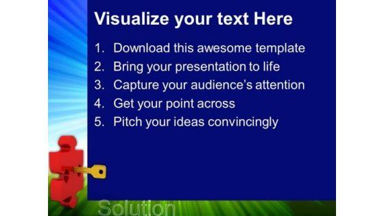 key_to_puzzle_security_powerpoint_templates_and_powerpoint_themes_0612_text.jpg
