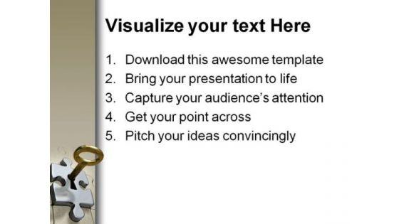 key_to_puzzle_success_powerpoint_template_0510_print.jpg