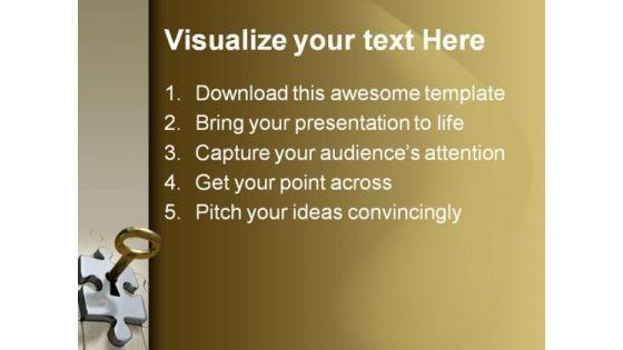 key_to_puzzle_success_powerpoint_template_0510_text.jpg