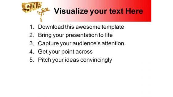 key_to_sales_marketing_powerpoint_templates_and_powerpoint_backgrounds_0711_print.jpg