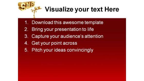 key_to_sales_marketing_powerpoint_templates_and_powerpoint_backgrounds_0711_text.jpg