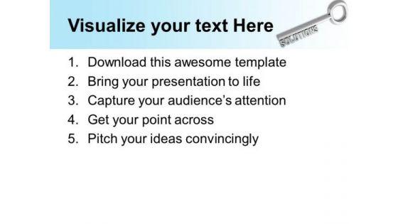 key_to_solution_business_concept_powerpoint_templates_ppt_backgrounds_for_slides_0213_print.jpg