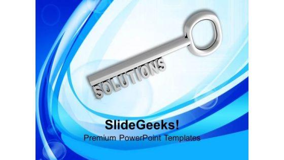 key_to_solution_business_concept_powerpoint_templates_ppt_backgrounds_for_slides_0213_title.jpg