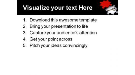 key_to_solution_business_powerpoint_templates_and_powerpoint_backgrounds_0211_print.jpg