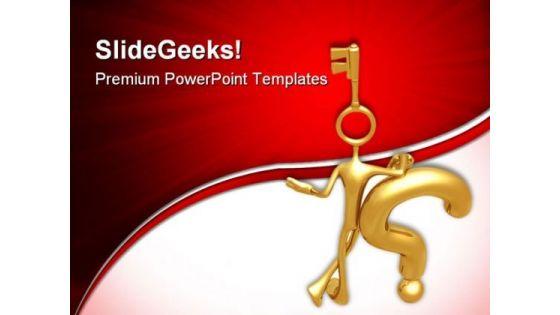 key_to_solution_business_powerpoint_templates_and_powerpoint_backgrounds_0711_title.jpg