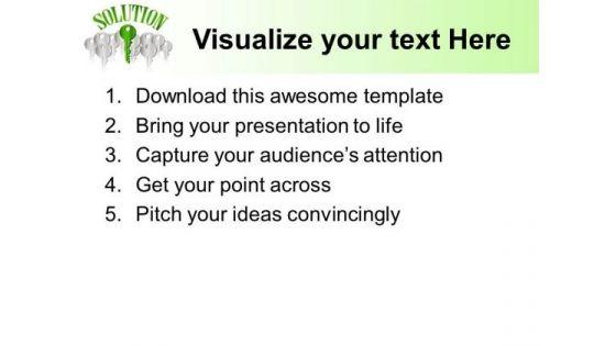 key_to_solution_business_powerpoint_templates_and_powerpoint_themes_0412_print.jpg