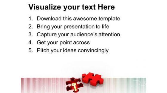 key_to_solution_business_powerpoint_templates_ppt_backgrounds_for_slides_1212_print.jpg