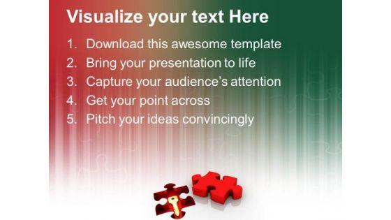 key_to_solution_business_powerpoint_templates_ppt_backgrounds_for_slides_1212_text.jpg