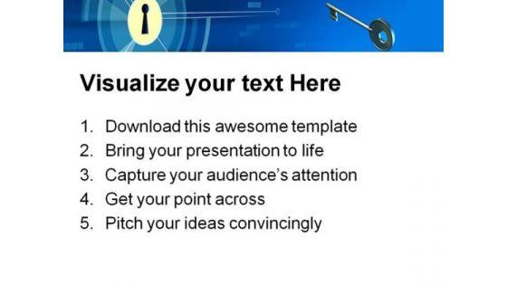 key_to_solution_security_powerpoint_templates_and_powerpoint_backgrounds_0311_print.jpg