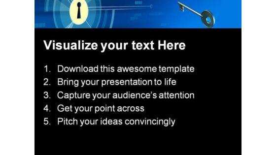 key_to_solution_security_powerpoint_templates_and_powerpoint_backgrounds_0311_text.jpg