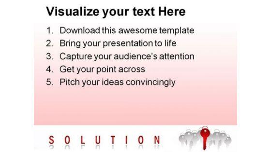 key_to_solution_success_powerpoint_templates_and_powerpoint_backgrounds_0211_print.jpg