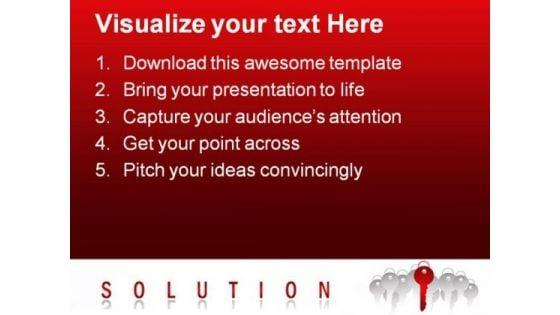 key_to_solution_success_powerpoint_templates_and_powerpoint_backgrounds_0211_text.jpg