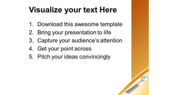 key_to_success_and_career_future_powerpoint_templates_ppt_backgrounds_for_slides_0113_print.jpg