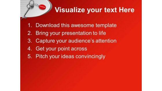 key_to_success_business_achievement_powerpoint_templates_ppt_backgrounds_for_slides_0213_text.jpg