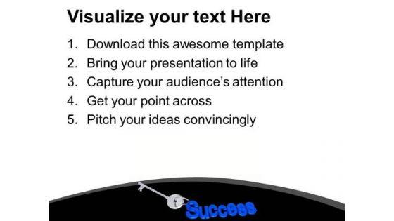 key_to_success_business_achievement_powerpoint_templates_ppt_backgrounds_for_slides_0313_print.jpg