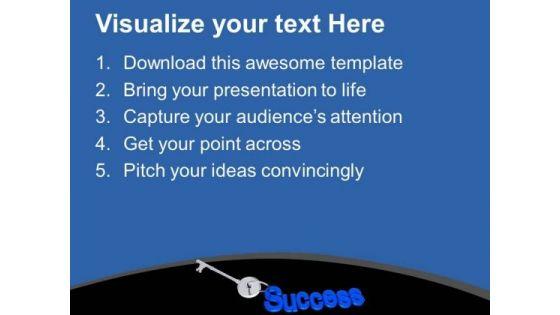 key_to_success_business_achievement_powerpoint_templates_ppt_backgrounds_for_slides_0313_text.jpg