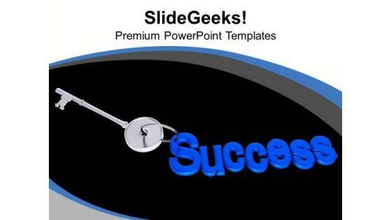 key_to_success_business_achievement_powerpoint_templates_ppt_backgrounds_for_slides_0313_title.jpg