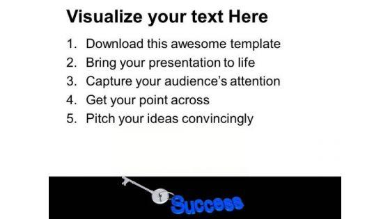 key_to_success_business_opportunities_powerpoint_templates_ppt_backgrounds_for_slides_0313_print.jpg