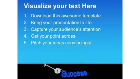 key_to_success_business_opportunities_powerpoint_templates_ppt_backgrounds_for_slides_0313_text.jpg