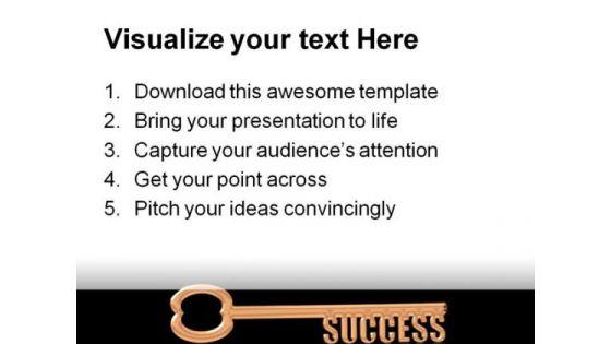 key_to_success_business_powerpoint_background_and_template_1210_print.jpg