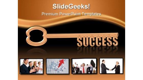 key_to_success_business_powerpoint_background_and_template_1210_title.jpg