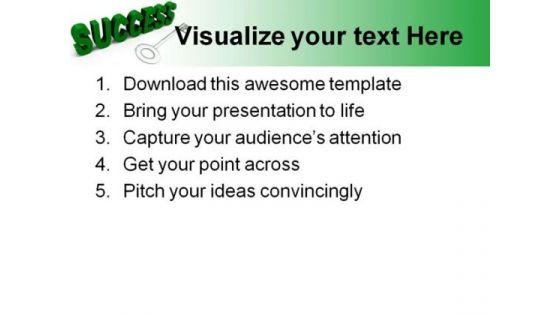 key_to_success_business_powerpoint_templates_and_powerpoint_backgrounds_0211_print.jpg