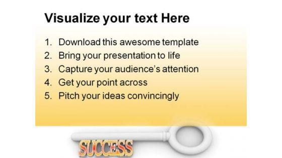 key_to_success_business_powerpoint_templates_and_powerpoint_backgrounds_0311_print.jpg
