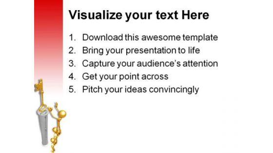 key_to_success_business_powerpoint_templates_and_powerpoint_backgrounds_0811_print.jpg