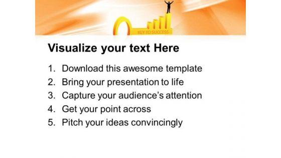 key_to_success_business_powerpoint_templates_and_powerpoint_themes_0212_print.jpg
