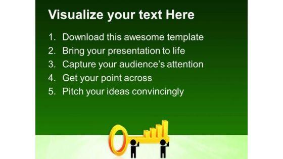 key_to_success_business_powerpoint_templates_and_powerpoint_themes_0412_text.jpg