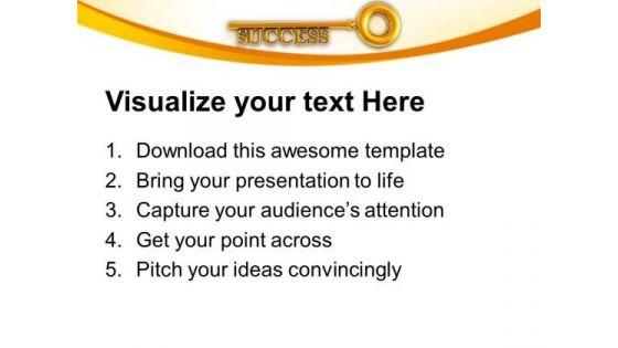 key_to_success_business_powerpoint_templates_and_powerpoint_themes_0712_print.jpg