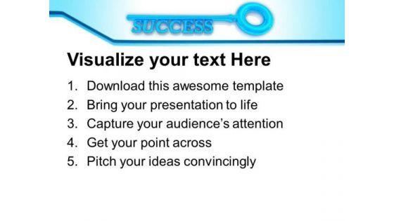 key_to_success_business_powerpoint_templates_and_powerpoint_themes_1012_print.jpg