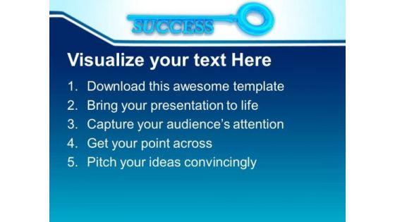 key_to_success_business_powerpoint_templates_and_powerpoint_themes_1012_text.jpg